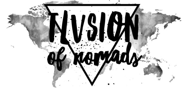 Television of Nomads