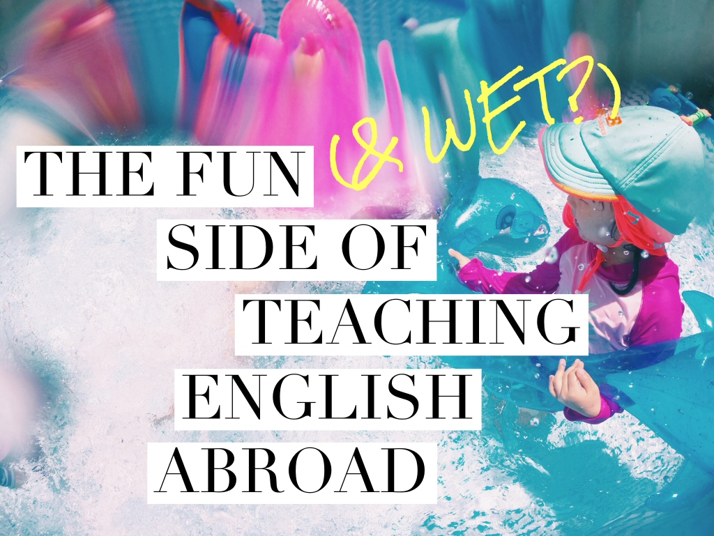 teaching-english-abroad-title