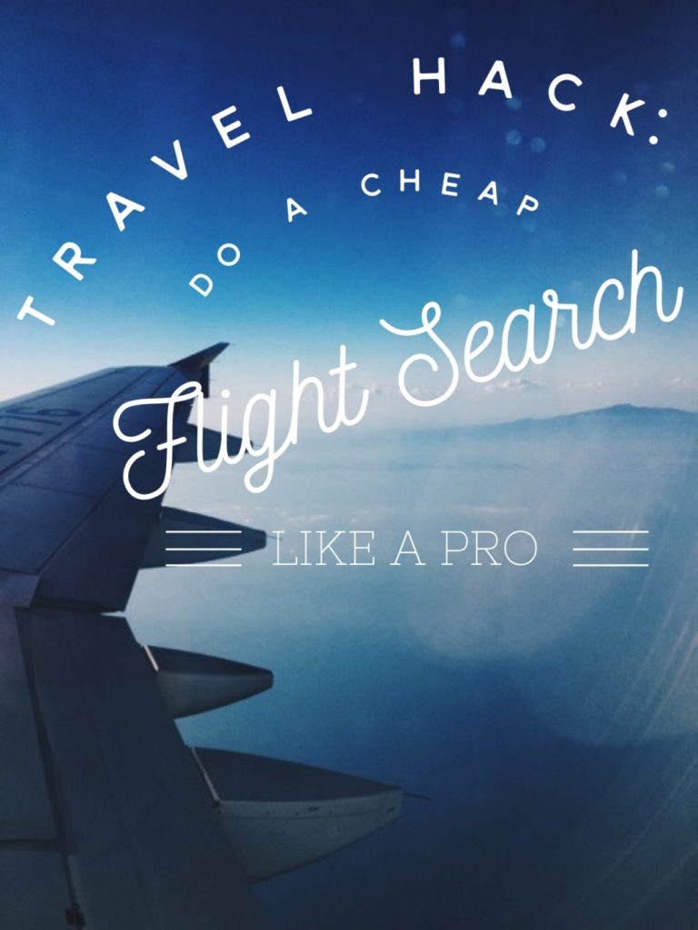 HOW TO FIND CHEAP FLIGHTS TO ANYWHERE: all the travel hack secrets travel bloggers use for doing a cheap flight search like a pro and getting the best airfare deals! how to find super cheap flights| cheapest flight search engines | searching for cheap flights | best sites for cheapest flights | how to search for cheap flights to anywhere | how to search for cheapest flights anywhere | search cheapest flights by date | how to use skyscanner | cheap flight guide | budget travel tips 