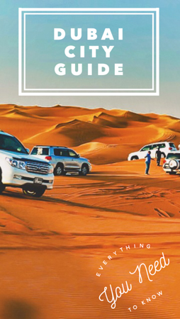 These are Dubai Tips for Travellers, including the dos and don’ts for Dubai, UAE travel. Our Dubai trip planner guide including things to do in Dubai, shopping, weather, culture, and transportation in the ultimate Dubai city guide! This is essential for any looking to explore the famous modern city of Dubai in the United Arab Emirates, and visit all the top Dubai points of interest!