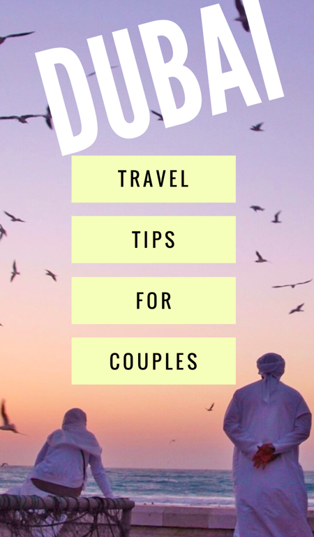 Essential guide for Dubai for couples, including romantic places in Dubai, and romantic things to do in Dubai. This guide will go into the best couples activities in Dubai for your romantic Dubai weekend getaways. couples in dubai travel guide | dubai romantic places | where to go in dubai for couples dubai itinerary | where to stay in dubai for couples | romantic weekend getaways in dubai travel guide | best places to go in dubai for couples | best things to do in dubai trip #dubaitravel 