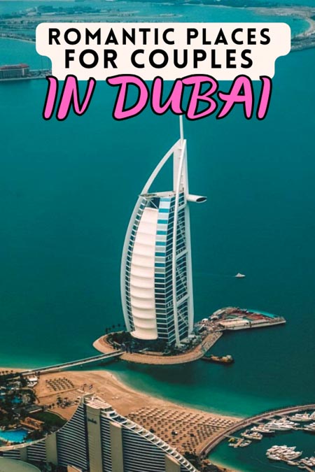 Essential guide for Dubai for couples, including romantic places in Dubai, and romantic things to do in Dubai. This guide will go into the best couples activities in Dubai for your romantic Dubai weekend getaways. couples in dubai travel guide | dubai romantic places | where to go in dubai for couples dubai itinerary | where to stay in dubai for couples | romantic weekend getaways in dubai travel guide | best places to go in dubai for couples | best things to do in dubai trip #dubaitravel